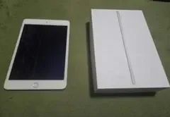 iPad mini5 64GB 第五世代