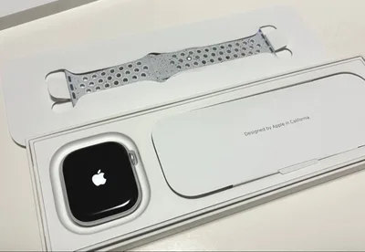 Apple Watch 10 46mm 本体 バッテリー最大容量97%