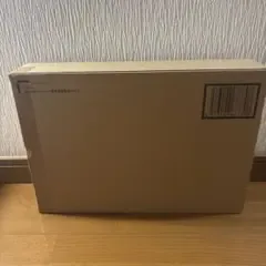 GUNDAM FIXメタルコンポジットシャア専用高機動型ザクII
