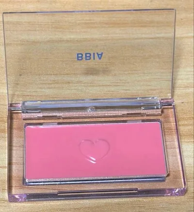 BBIA レディトゥウェア ダウニーチーク 08 ダウニーロージー