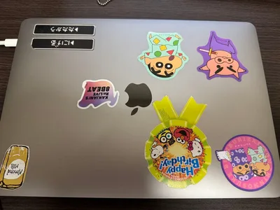 MacBook Pro 最後のIntel製 32GB 2TB