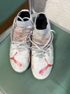 PUMA FUTURE Z 1.1 AG 26.5cm