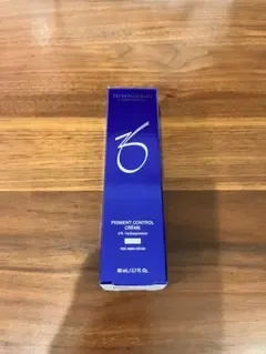 新品 ZO SKIN HEALTH ミラミン