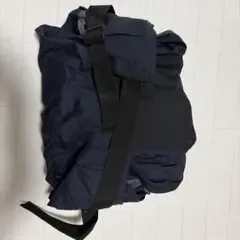 Mobby's ドライスーツ レディース