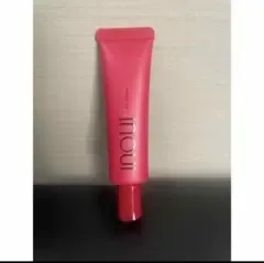 INOUI フィックスプライマー 化粧下地