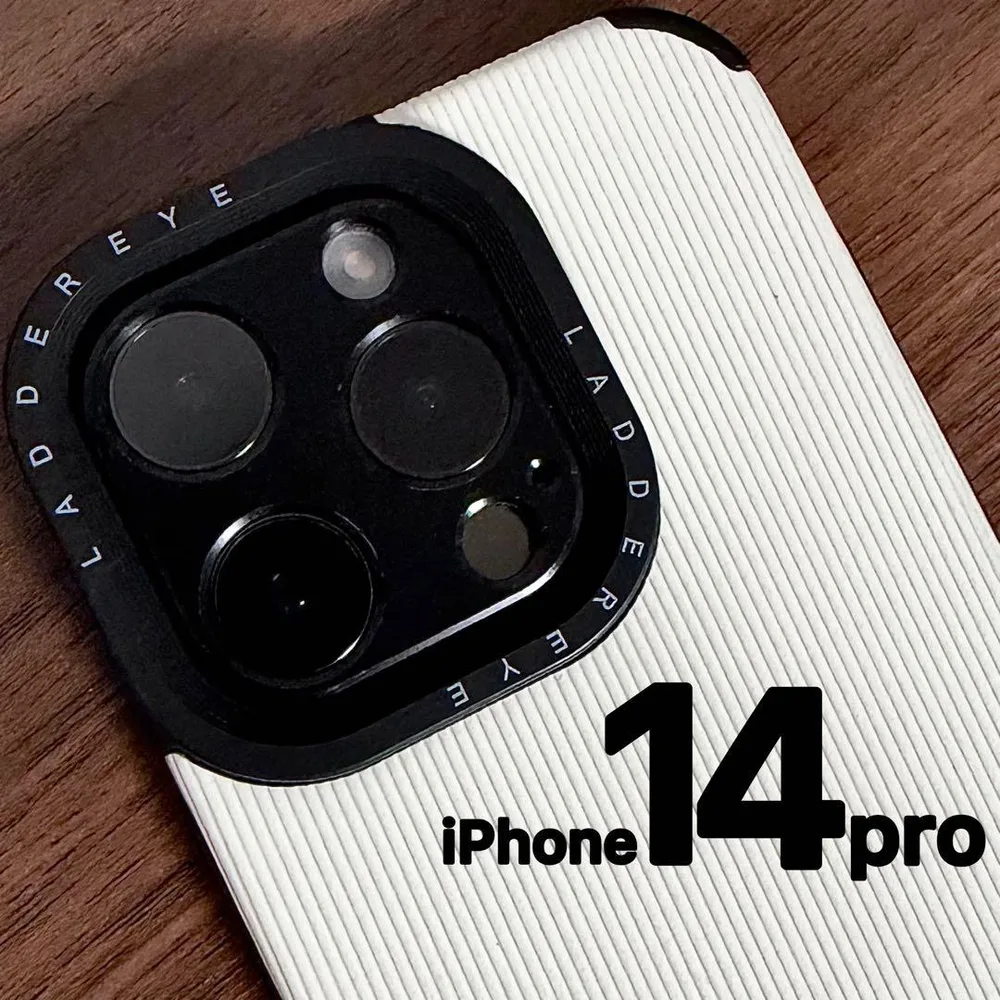 iphone14pro スマホケース シンプル 白 ホワイト カバー おしゃれ