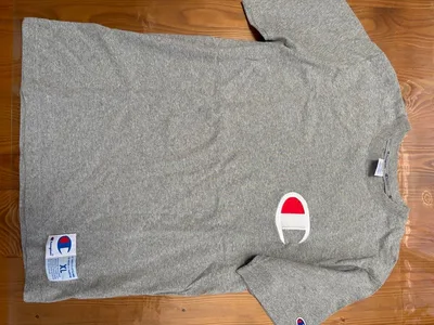champion チャンピオン Tシャツ