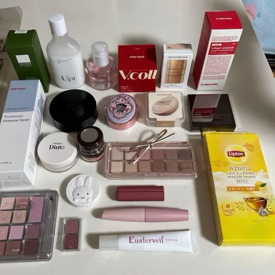 コスメ・スキンケア まとめ売り⭐︎美品
