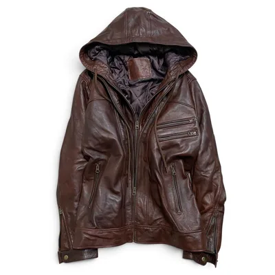 00s archive grunge gimmick jacket 多重 ジップ