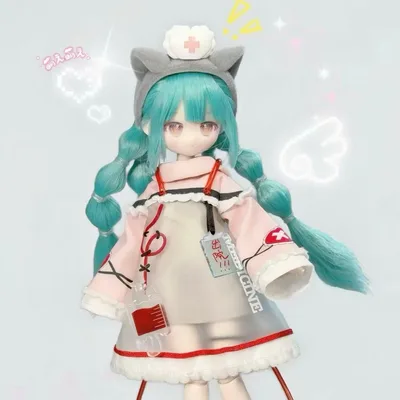 新品 可愛い怪談 シークレット ネコ