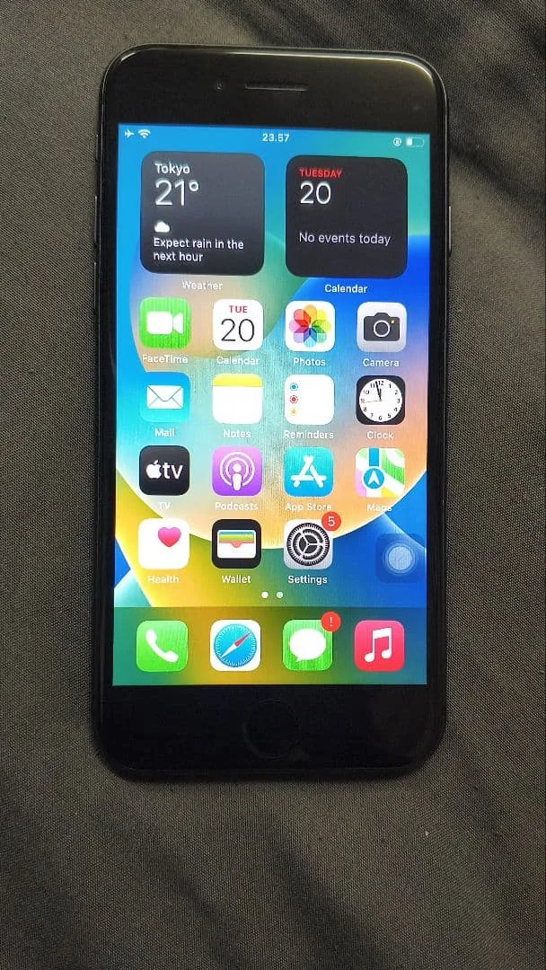 Apple iPhone 8 64GB
