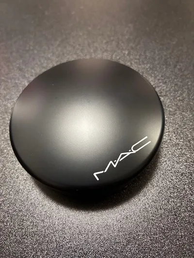 MAC ミネラライズ スキンフィニッシュ