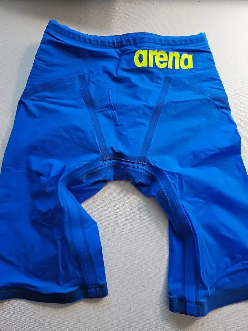 arena アルティメット・アクアフォース