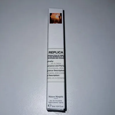 Maison Margiela レプリカ オンアデート 10ml