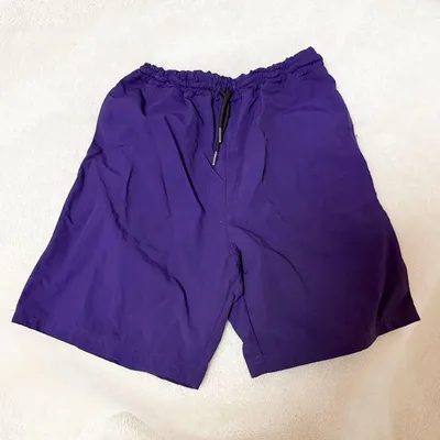 umbro ハーフパンツ 130cm