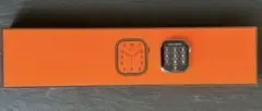 【Siri AI対応】Apple Watch Hermès Series10