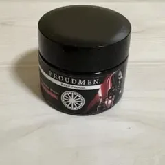 PROUDMEN グルーミングバームSTARWARSデザイン