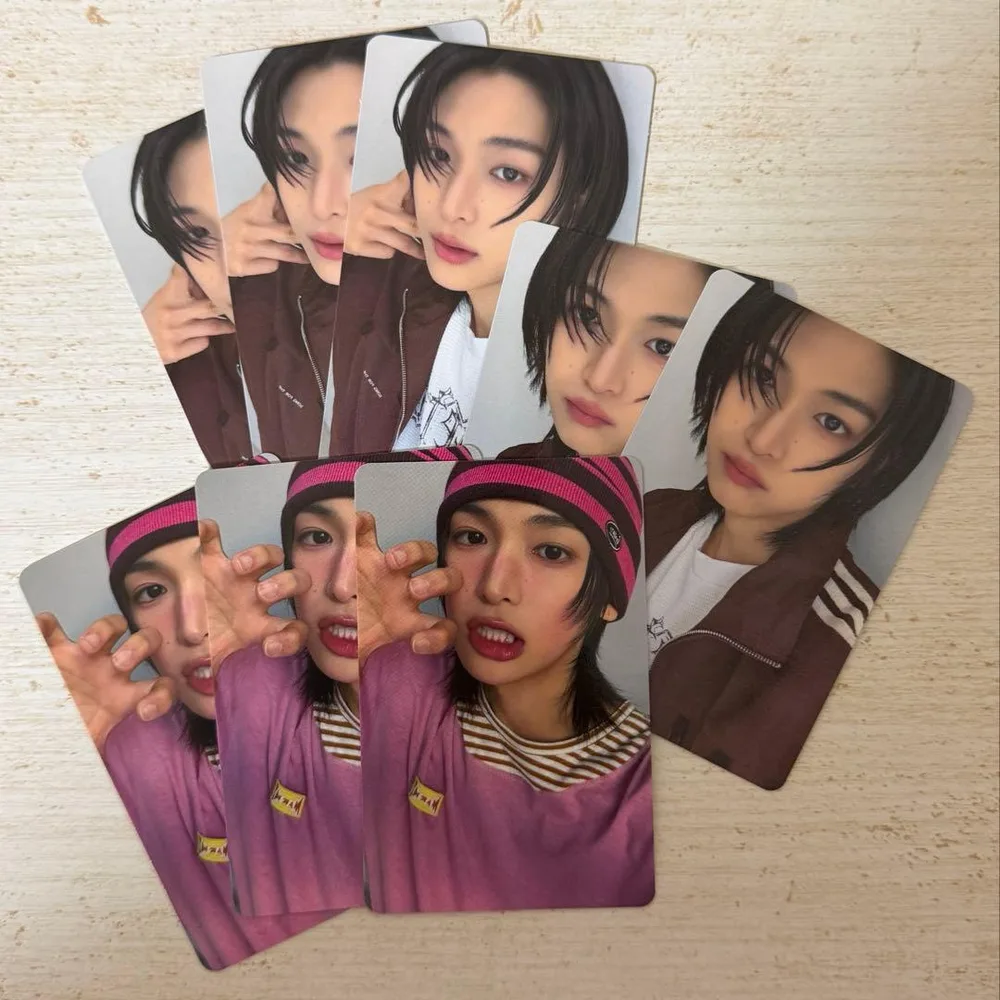 KO1KEYZ 小野 慶人 KEITO まとめ売り