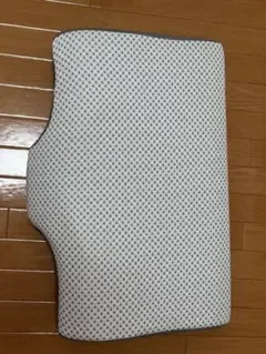 人間工学設計 メッシュ素材 ピロー 枕