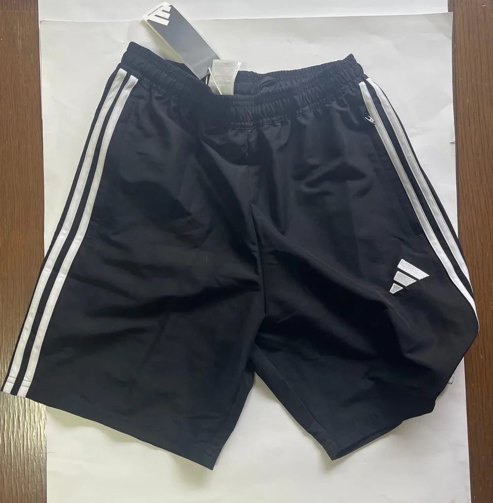 adidas ハーフパンツ ショートパンツ