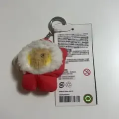 BTS BT21 minini winter ダウン SHOOKY シュキ