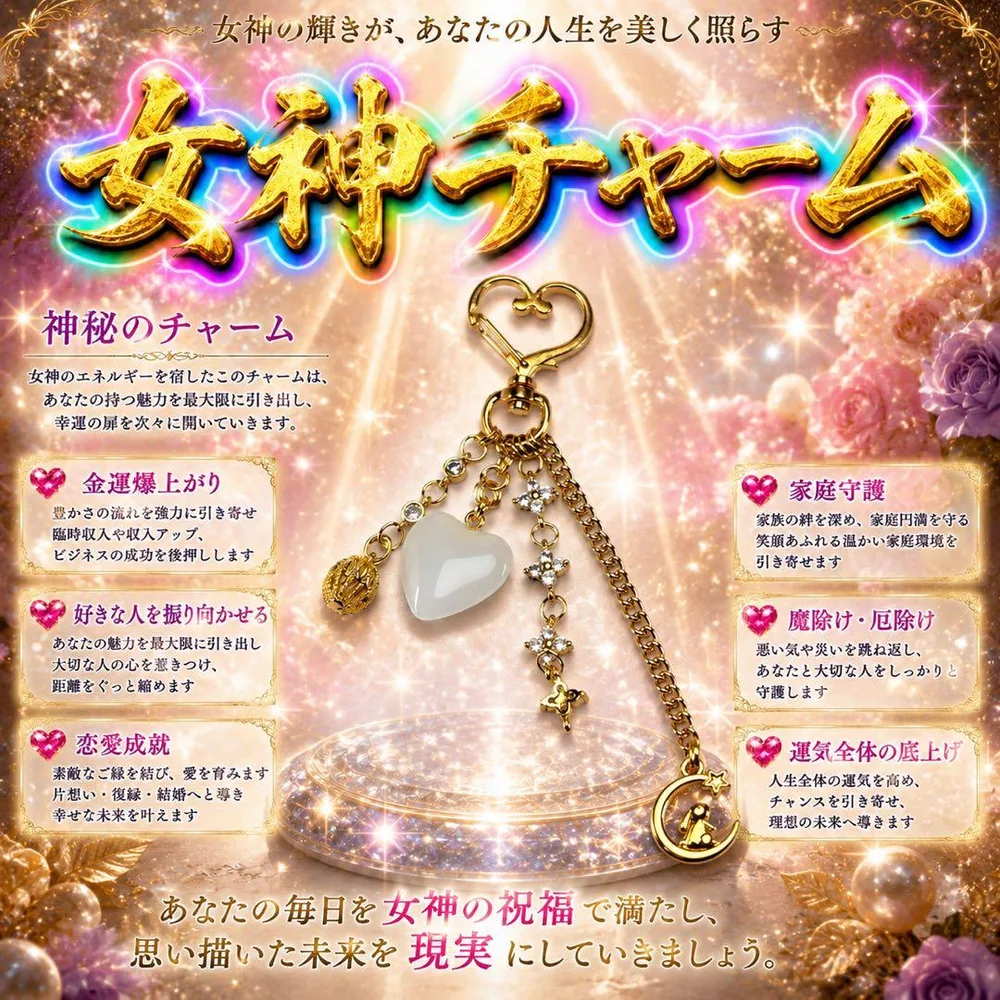 เครื่องรางของขลัง ☆ เทพเจ้ามังกร ☆ ด้วยคำกล่าว ☆ เครื่องราง ☆ พระเครื่อง ☆ ดูดวง ☆ ซาชิกิวาราชิ ☆ ความรัก ☆ โชคลาภ ☆ หวย
