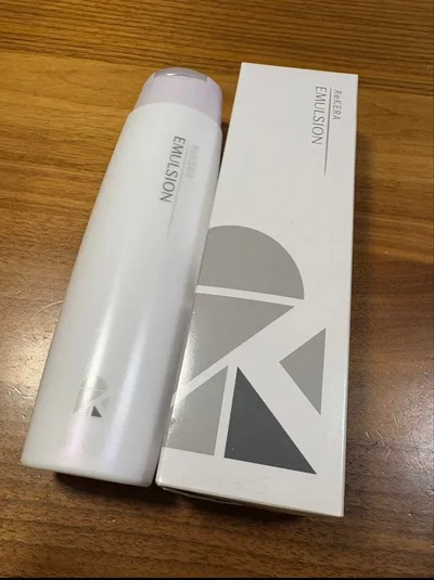 正規品 リケラエマルジョン200ml