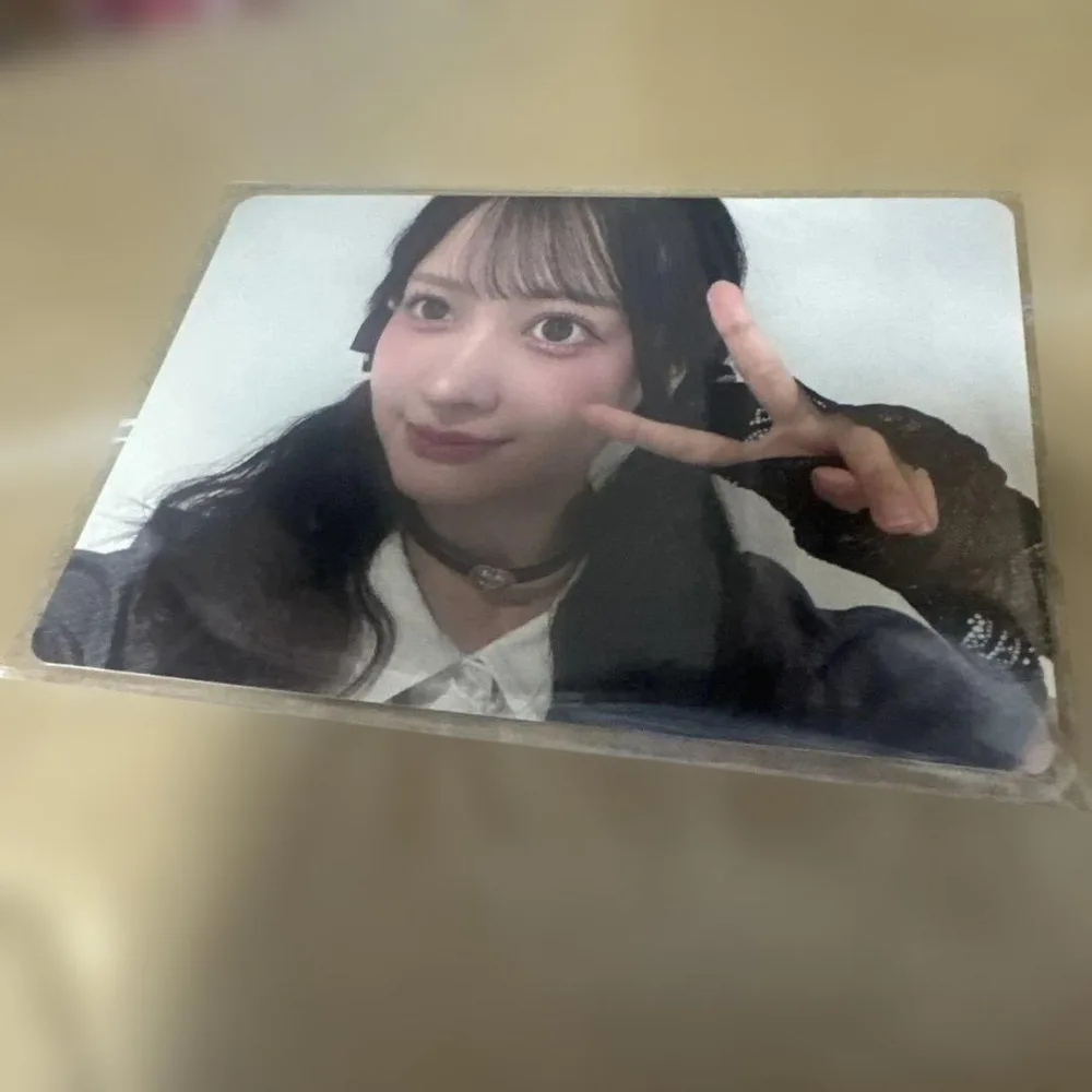 SWEET STEADY すいすて トレカ 塩川莉世 生誕祭2026 庄司なぎさ