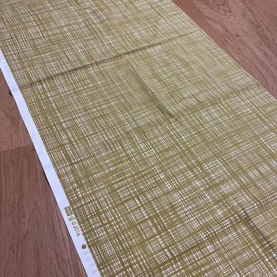 NO791 オーラカイリ はぎれ 生地 北欧 輸入品 ハンドメイド 手作り