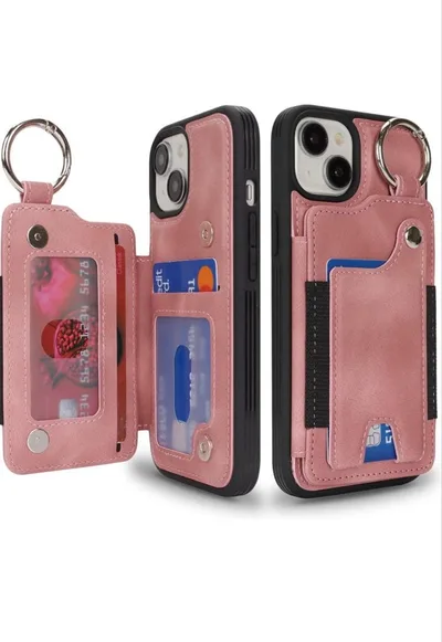 iPhoneケース iPhone 15 Plus用