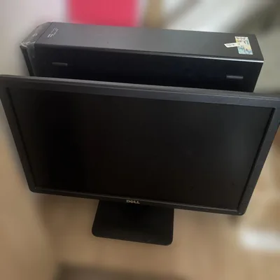引き取り限定 DELL Vostro デスクトップPC 本体