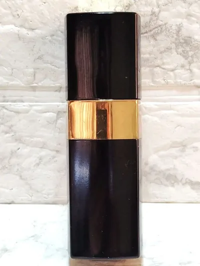香水 新品 美品 CHANEL シャネル No.5 オーデコロン 50ml
