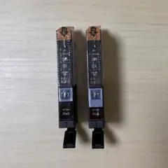 Canon BCI-381 BK インクカートリッジ 2個セット