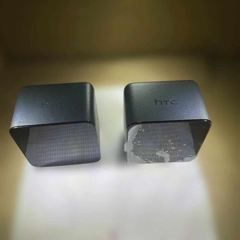 5 viveベースステーション1.0 2点セット動作確認済み 清掃なし