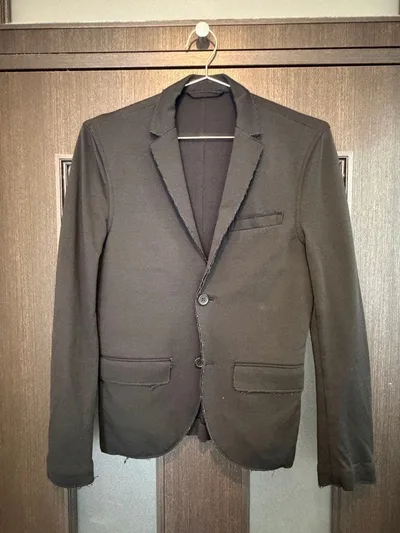 H&M ジャケット
