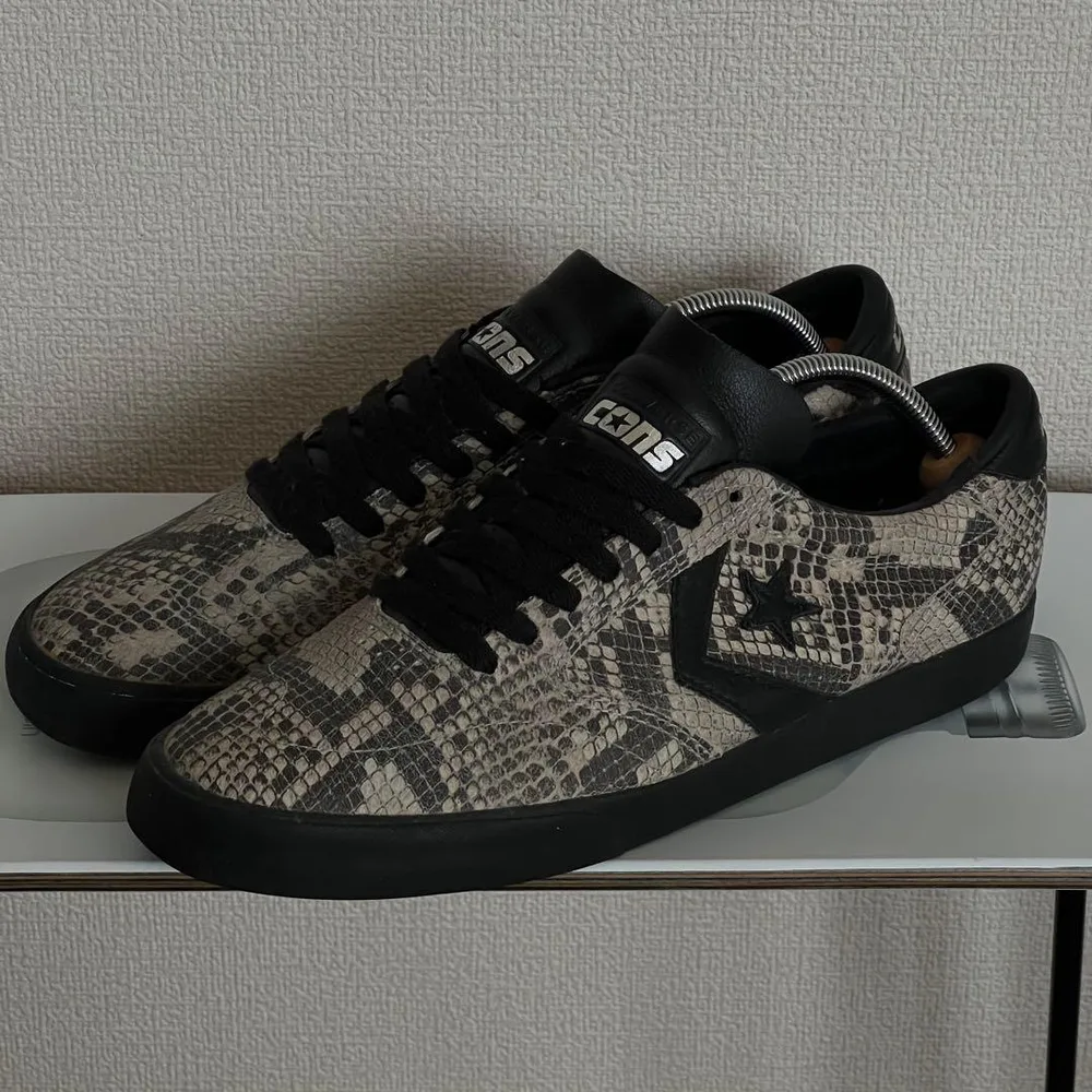 converse cons python 27.5cm