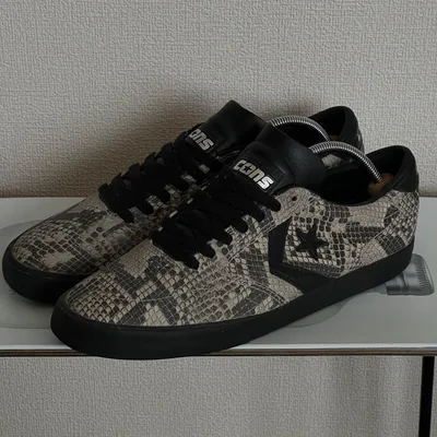 converse cons python 27.5cm