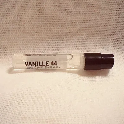 LE LABO ルラボ / VANILLE 44 パリ限定