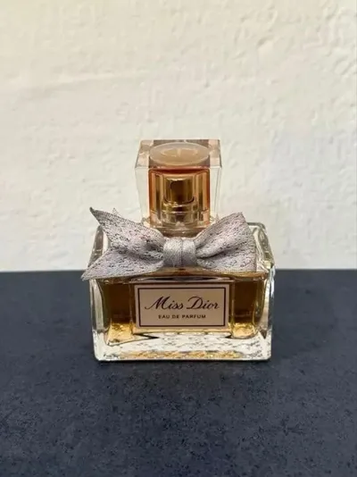 DIOR ミス ディオール オードゥ パルファン 30ml 「日本語表記あり」