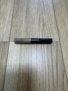 KATE 3Dアイブロウカラーオリーブブラウン