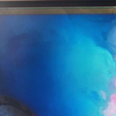 【ジャンク品】ディスプレイ View Sonic XG2407-7