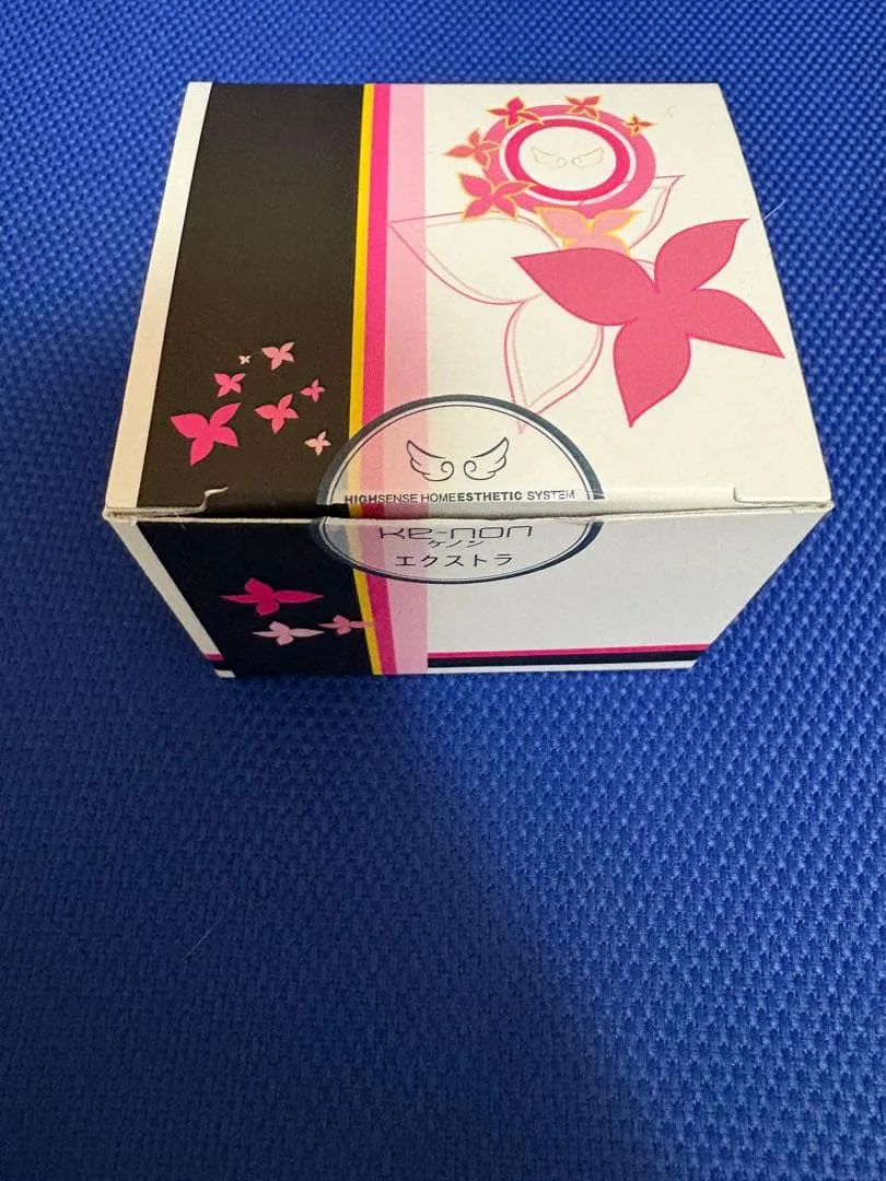 ケノン エクストララージカートリッジ 新品未使用品