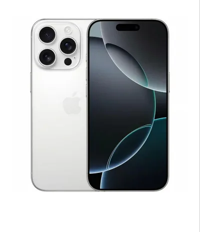 Apple iPhone 16Pro 本体 256GBSIMフリー未使用品