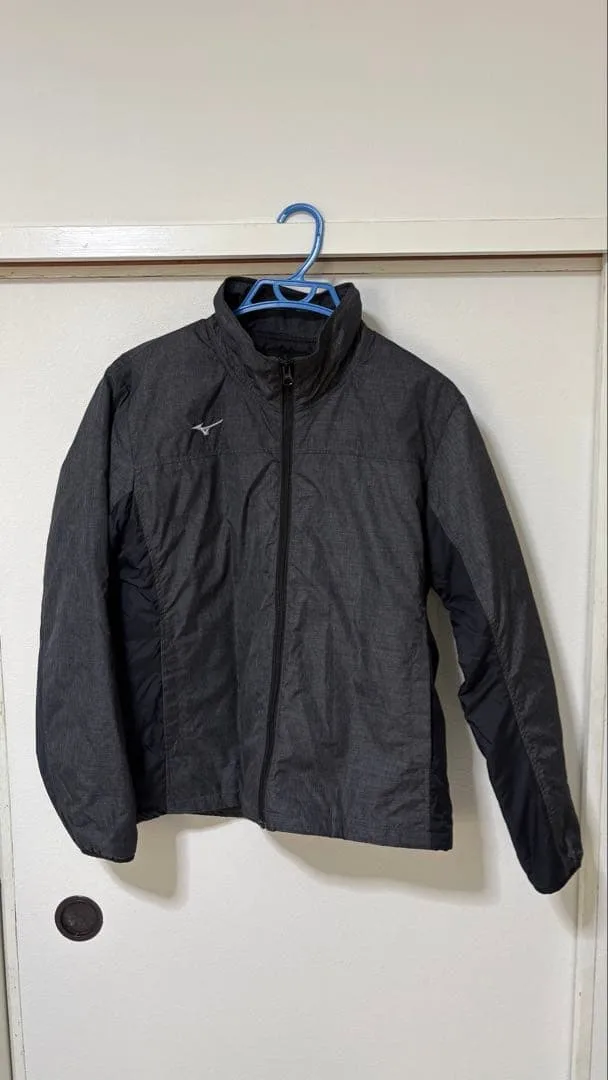 MIZUNO GOLF ジャケット Mサイズ