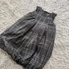 美品✨BeBe べべ フォマルワンピース 110cm