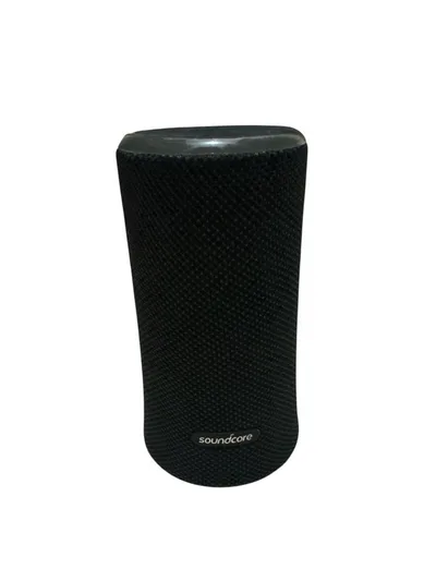 Anker Soundcore Bluetoothブラック ワイヤレススピーカー