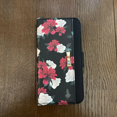 Disney Premium Style iPhone 12/12Pro用