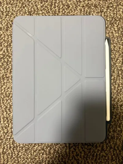 iPad Air 11インチ M2 Apple