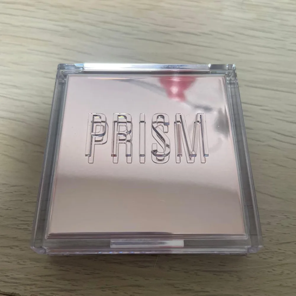 CLIO PRISM HIGHLIGHTER DUO 01