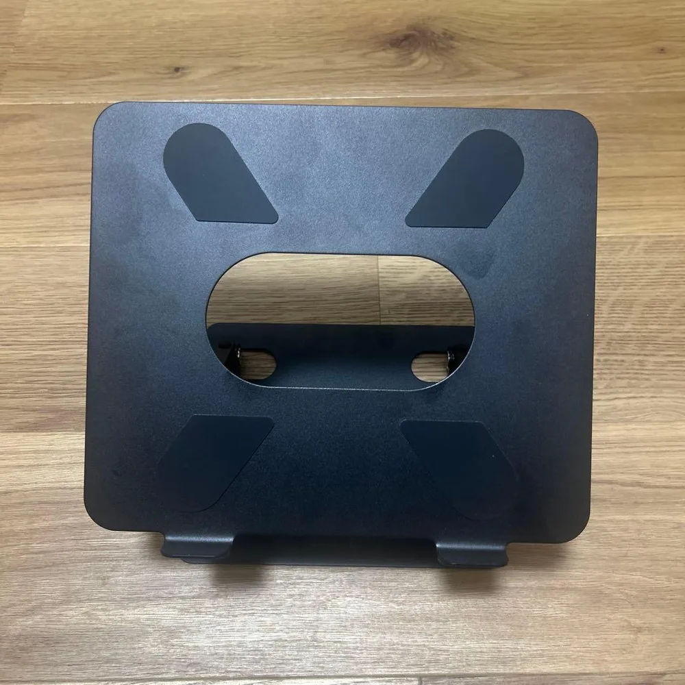 boyata ノートPCスタンド
